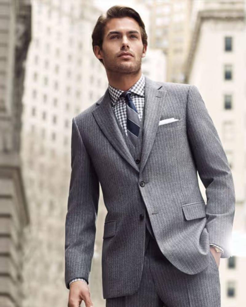 magazine.brooksbrothers.com